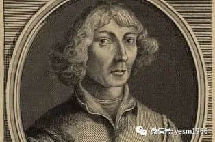 错过了大航海时代,几个世纪都追不回 错过了大航海时代,几个世纪都追不回