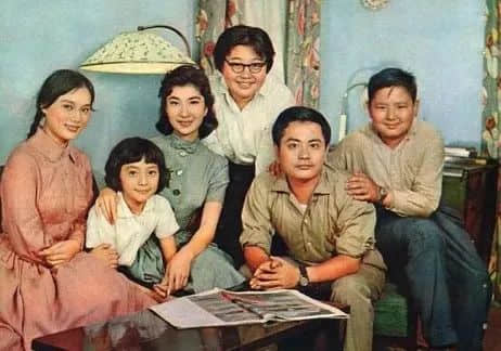 沈殿霞逝世14年后登上谷歌首页:谁说肥就不能成为女神? 沈殿霞逝世14年后登上谷歌首页:谁说肥就不能成为女神?