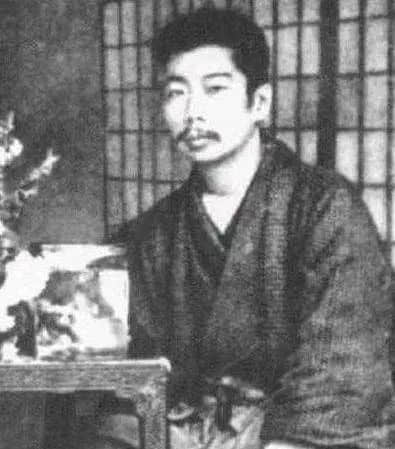 中国人穿和服属寻衅滋事?除了法律,我们更想谈谈历史 中国人穿和服属寻衅滋事?除了法律,我们更想谈谈历史