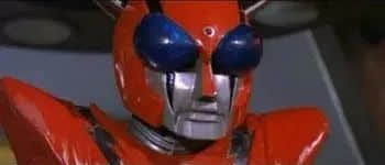 香港还能拍出好的科幻片吗? 香港还能拍出好的科幻片吗?