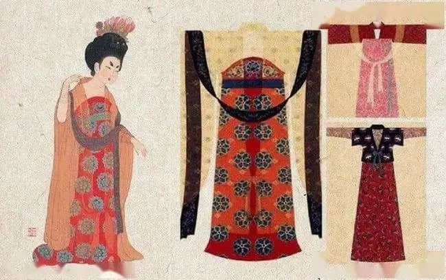 中国人穿和服属寻衅滋事?除了法律,我们更想谈谈历史 中国人穿和服属寻衅滋事?除了法律,我们更想谈谈历史