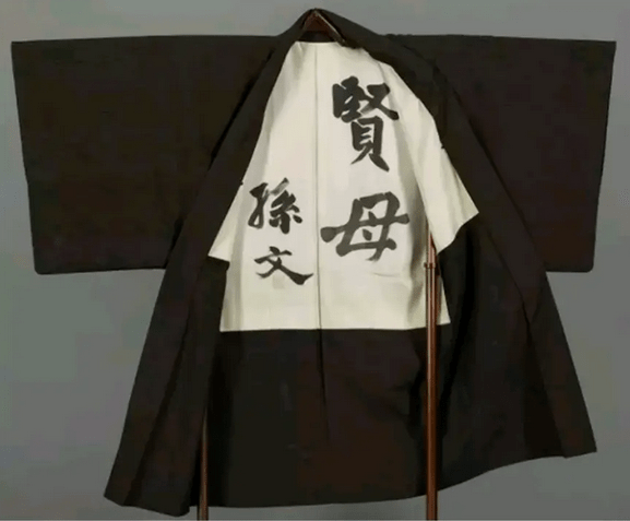 中国人穿和服属寻衅滋事?除了法律,我们更想谈谈历史 中国人穿和服属寻衅滋事?除了法律,我们更想谈谈历史