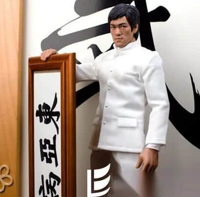 中国人穿和服属寻衅滋事?除了法律,我们更想谈谈历史 中国人穿和服属寻衅滋事?除了法律,我们更想谈谈历史