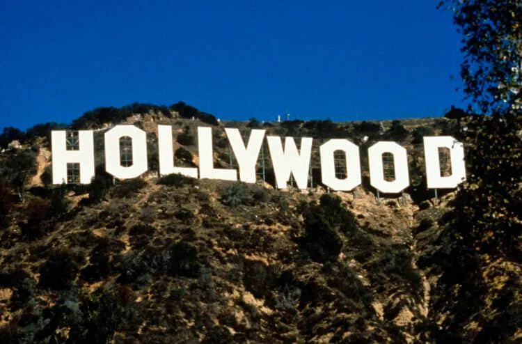 香港还能拍出好的科幻片吗? 香港还能拍出好的科幻片吗?