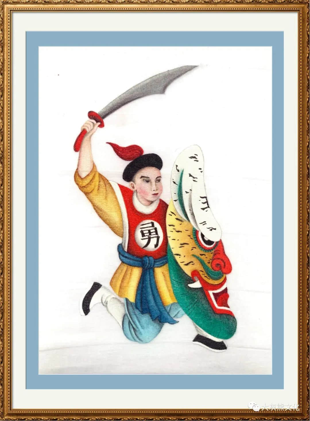 展讯 | 通草新颜:颜康平通草画作品展 展讯 | 通草新颜:颜康平通草画作品展