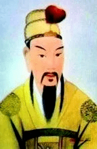 中国人穿和服属寻衅滋事?除了法律,我们更想谈谈历史 中国人穿和服属寻衅滋事?除了法律,我们更想谈谈历史