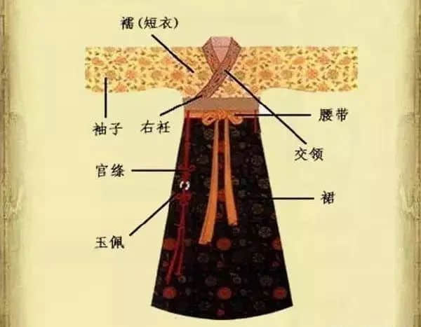 中国人穿和服属寻衅滋事?除了法律,我们更想谈谈历史 中国人穿和服属寻衅滋事?除了法律,我们更想谈谈历史