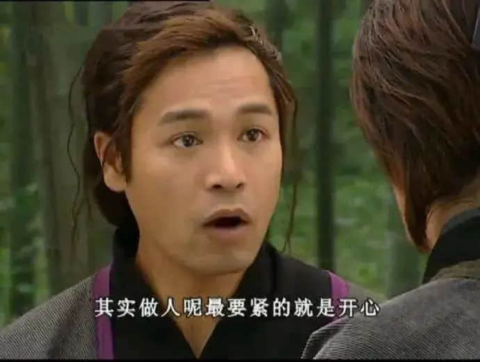 连阿婆都睇手机嘅时代,TVB会唔会成为下一个ATV? 连阿婆都睇手机嘅时代,TVB会唔会成为下一个ATV?