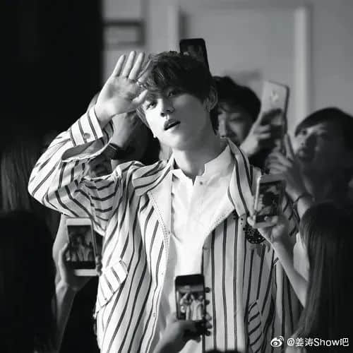 连阿婆都睇手机嘅时代,TVB会唔会成为下一个ATV? 连阿婆都睇手机嘅时代,TVB会唔会成为下一个ATV?