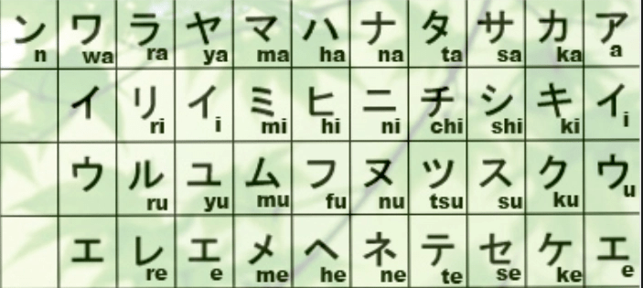 中国人穿和服属寻衅滋事?除了法律,我们更想谈谈历史 中国人穿和服属寻衅滋事?除了法律,我们更想谈谈历史