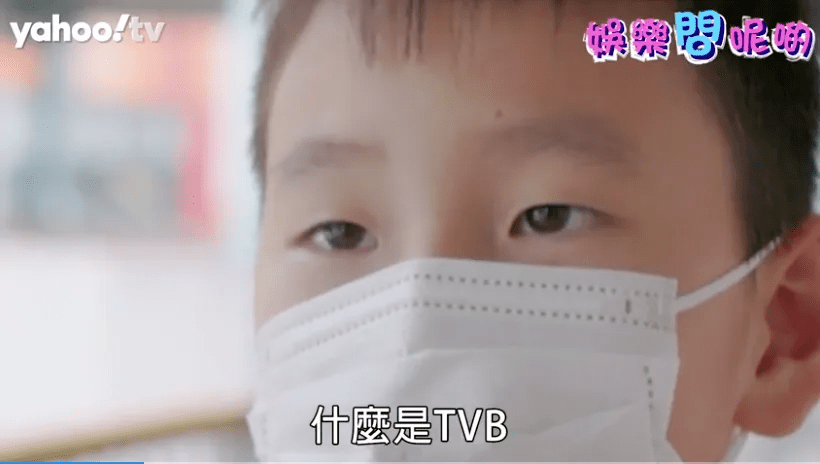 连阿婆都睇手机嘅时代,TVB会唔会成为下一个ATV? 连阿婆都睇手机嘅时代,TVB会唔会成为下一个ATV?