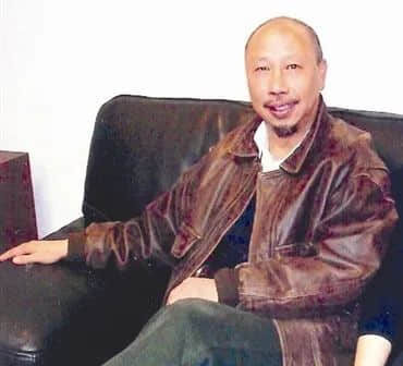 香港还能拍出好的科幻片吗? 香港还能拍出好的科幻片吗?