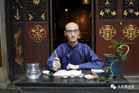 展讯 | 通草新颜:颜康平通草画作品展 展讯 | 通草新颜:颜康平通草画作品展