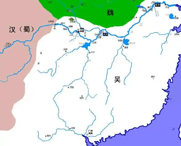 中国人穿和服属寻衅滋事?除了法律,我们更想谈谈历史 中国人穿和服属寻衅滋事?除了法律,我们更想谈谈历史