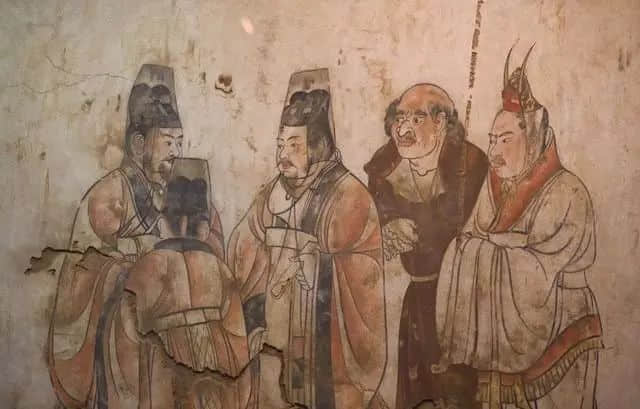 中国人穿和服属寻衅滋事?除了法律,我们更想谈谈历史 中国人穿和服属寻衅滋事?除了法律,我们更想谈谈历史