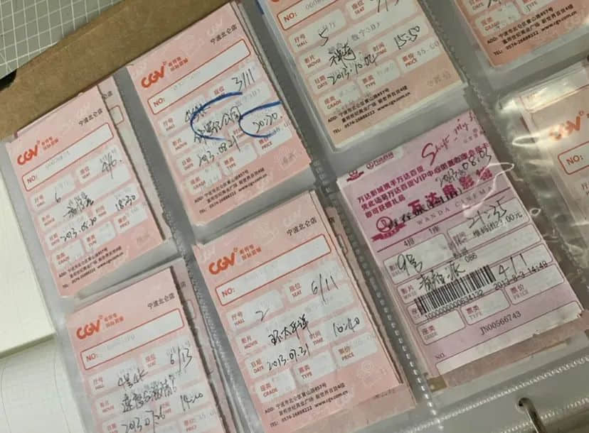 从《饭气攻心》到《还是觉得你最好》,改了名也丢了魂? 从《饭气攻心》到《还是觉得你最好》,改了名也丢了魂?