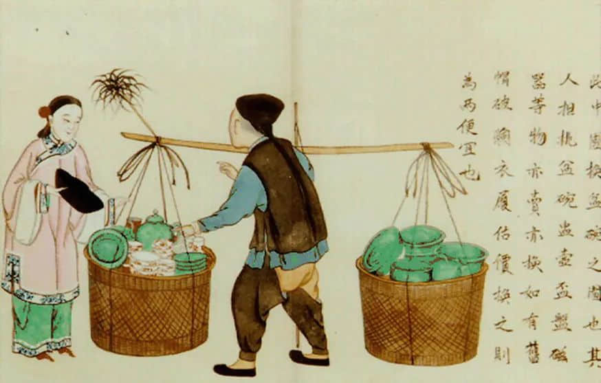 古城墙头望西关 || 吕硕文 古城墙头望西关 || 吕硕文