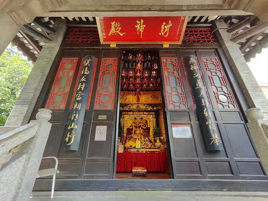 金沙洲访今怀古 || 李海明 金沙洲访今怀古 || 李海明