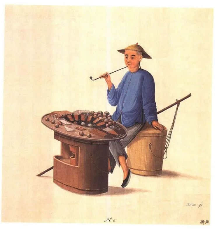 古城墙头望西关 || 吕硕文 古城墙头望西关 || 吕硕文