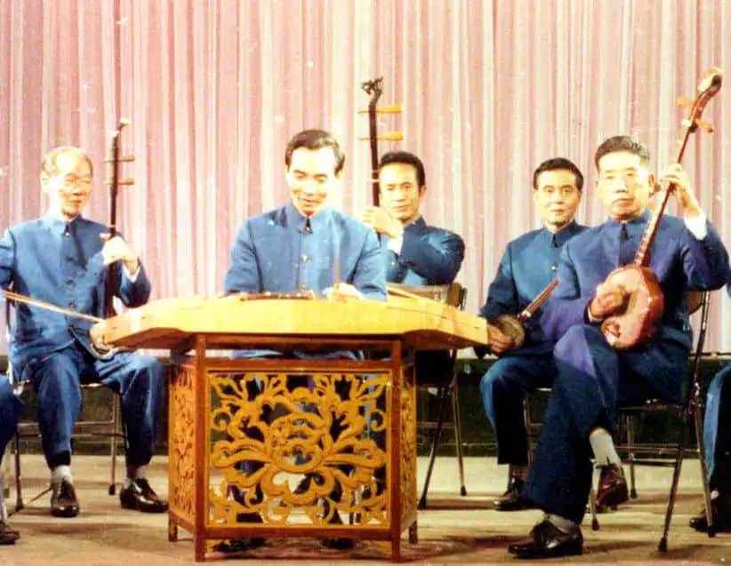 金沙洲访今怀古 || 李海明 金沙洲访今怀古 || 李海明