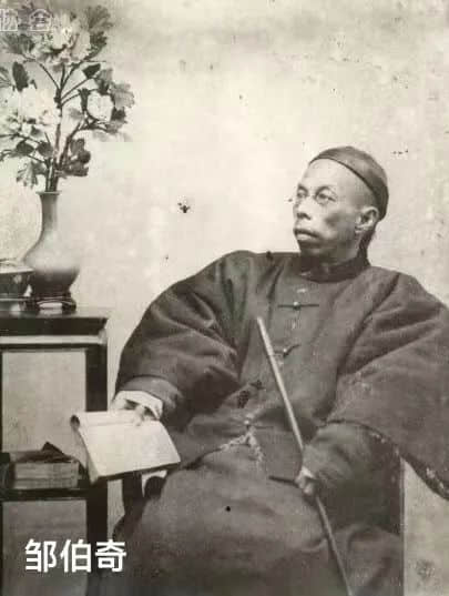 金沙洲访今怀古 || 李海明 金沙洲访今怀古 || 李海明