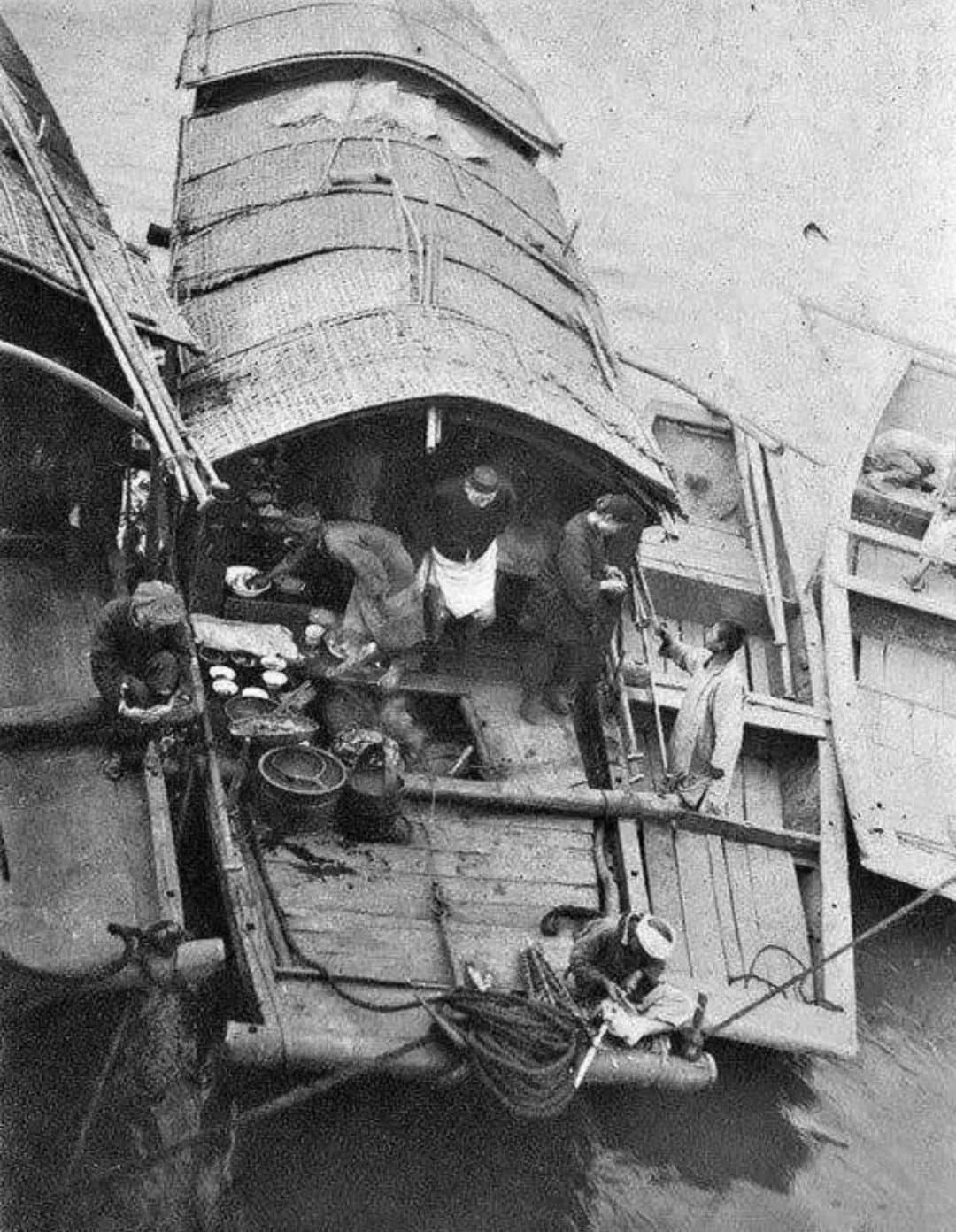 多面手梁健的老广州风情对联 || 荔人行 多面手梁健的老广州风情对联 || 荔人行