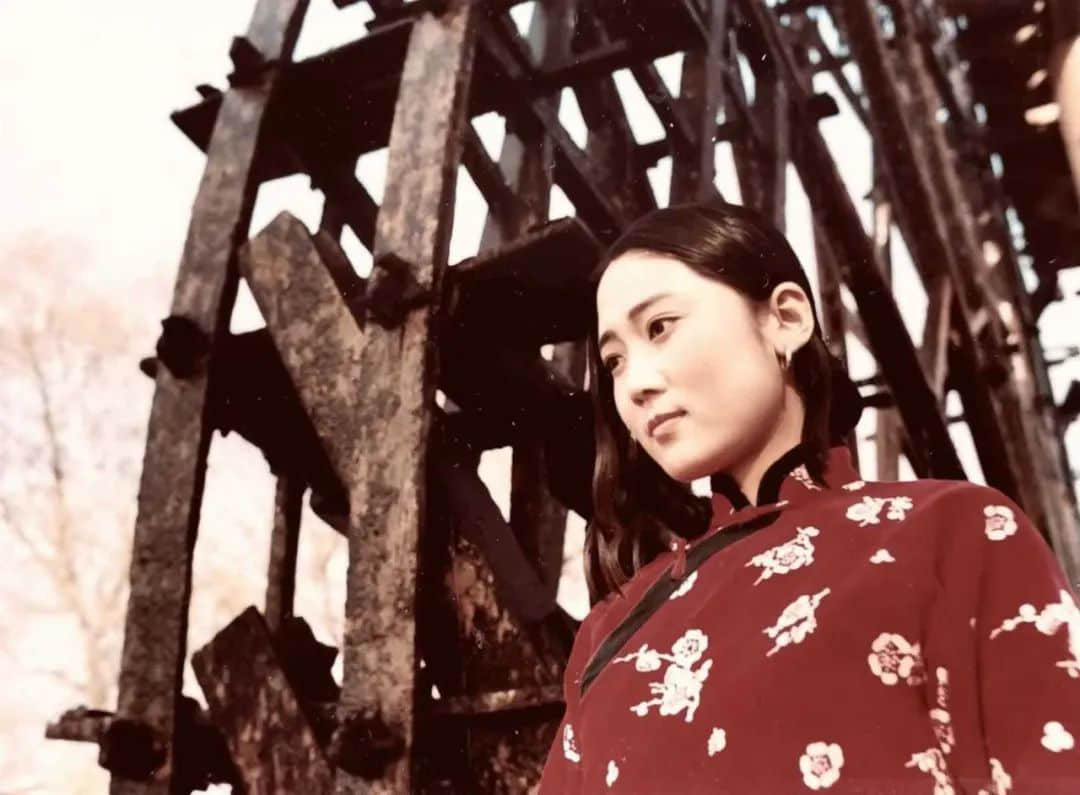 天下黄河 逐梦西北(上) || 陈汉翔 天下黄河 逐梦西北(上) || 陈汉翔