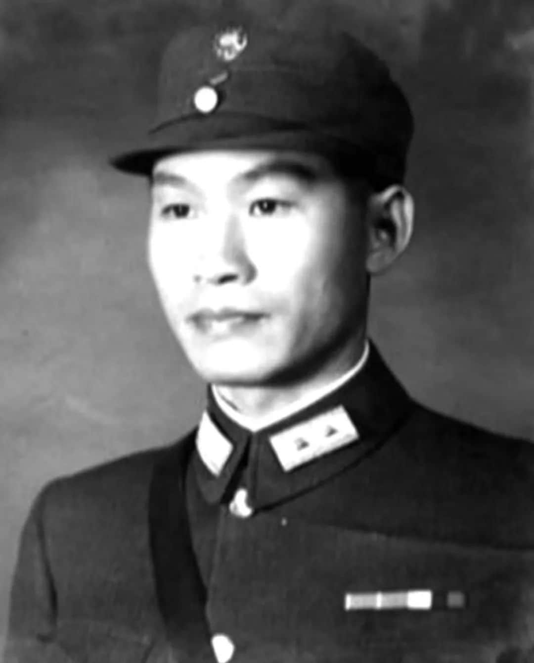 从一张广州大象照片说开去 || 荔人行 从一张广州大象照片说开去 || 荔人行