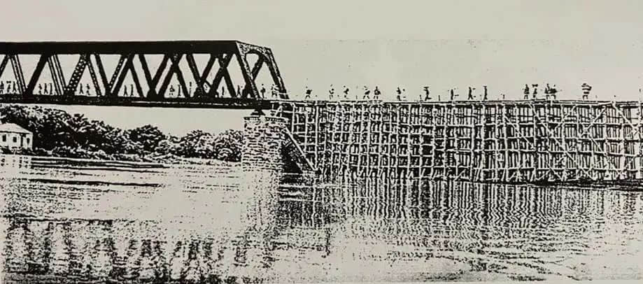 石龙,一河三埠,繁华重镇 石龙,一河三埠,繁华重镇