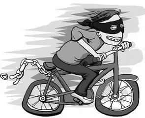 时隔三十年,海珠桥再现浩浩荡荡的单车大军…… 时隔三十年,海珠桥再现浩浩荡荡的单车大军……