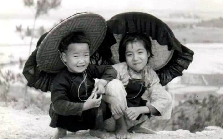 深圳往事:唯有读书高 深圳往事:唯有读书高