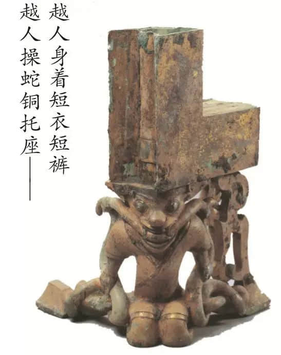 没有空调和冰箱,古代广东人是怎么度过炎炎夏日的? 没有空调和冰箱,古代广东人是怎么度过炎炎夏日的?