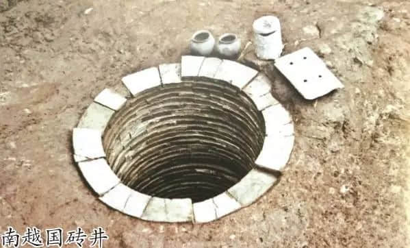 没有空调和冰箱,古代广东人是怎么度过炎炎夏日的? 没有空调和冰箱,古代广东人是怎么度过炎炎夏日的?