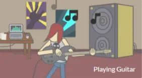 粤语趣谈 : “黐”和“黐线” || 李海明 粤语趣谈 : “黐”和“黐线” || 李海明