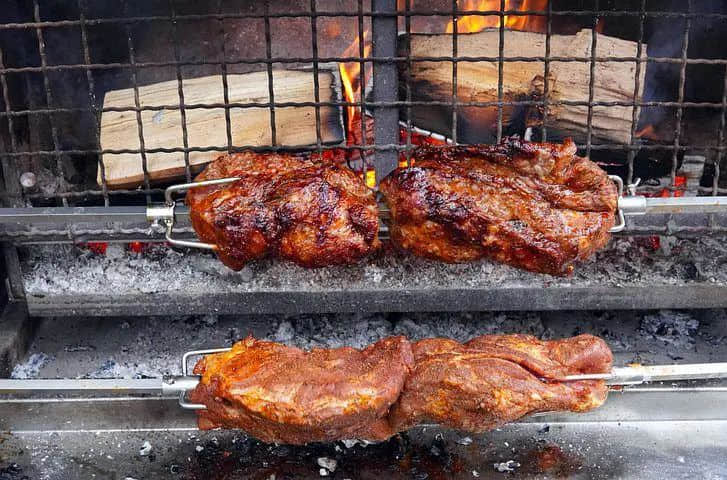 遥望老一辈东莞人的身影 遥望老一辈东莞人的身影