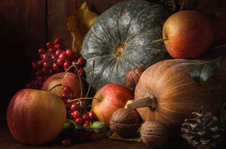 遥望老一辈东莞人的身影 遥望老一辈东莞人的身影