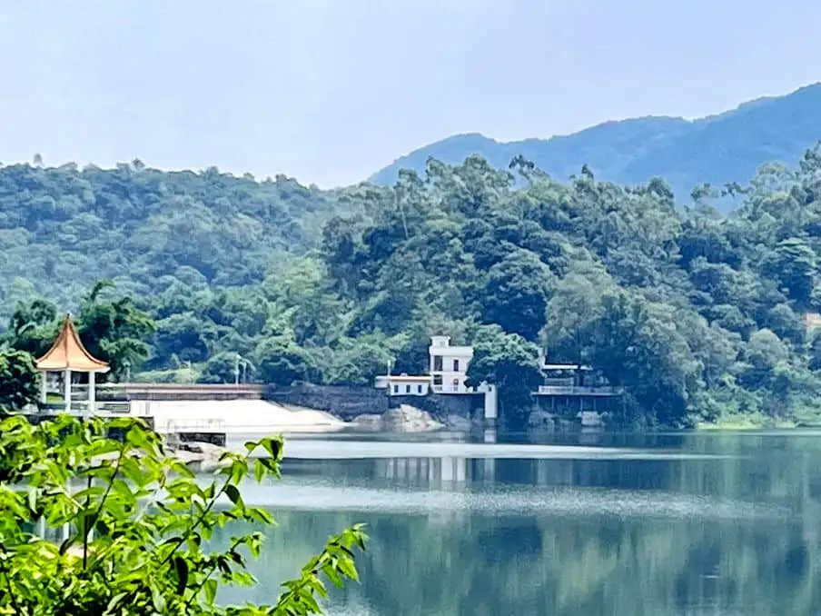 追忆56中学沙田分校的往事 || 明志辉 追忆56中学沙田分校的往事 || 明志辉