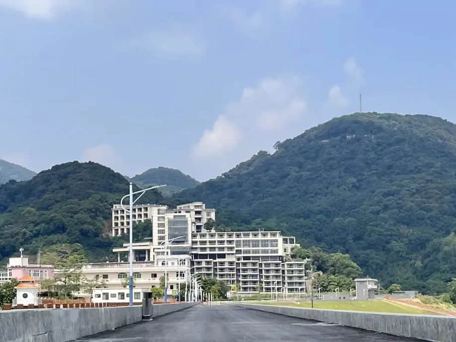 追忆56中学沙田分校的往事 || 明志辉 追忆56中学沙田分校的往事 || 明志辉