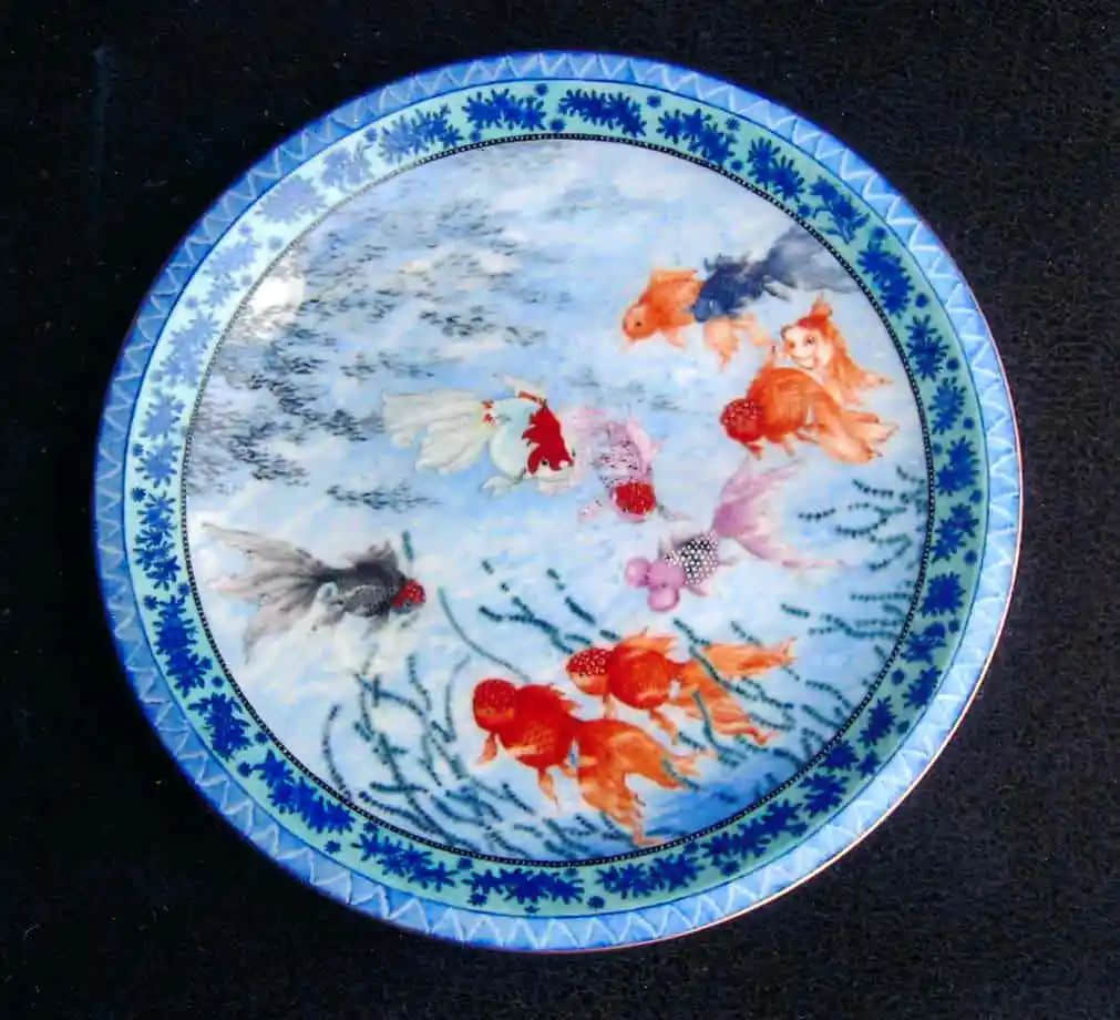 区冠舟难舍难分的广彩缘 || 莫泽辉 区冠舟难舍难分的广彩缘 || 莫泽辉