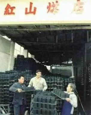 多面手梁健的老广州风情对联 || 荔人行 多面手梁健的老广州风情对联 || 荔人行