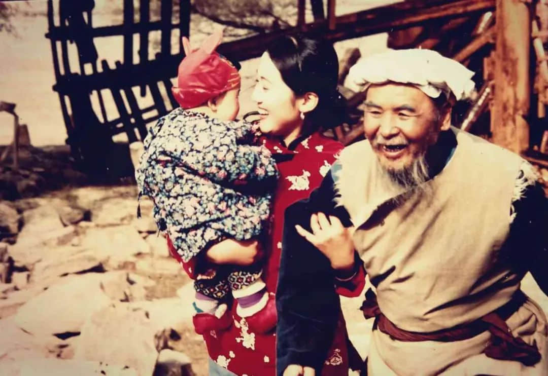 天下黄河 逐梦西北(下) || 陈汉翔 天下黄河 逐梦西北(下) || 陈汉翔