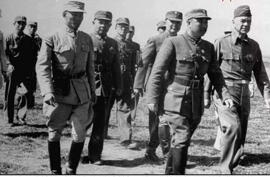 从一张广州大象照片说开去 || 荔人行 从一张广州大象照片说开去 || 荔人行