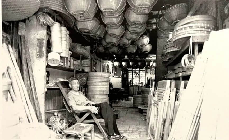 石龙,一河三埠,繁华重镇 石龙,一河三埠,繁华重镇