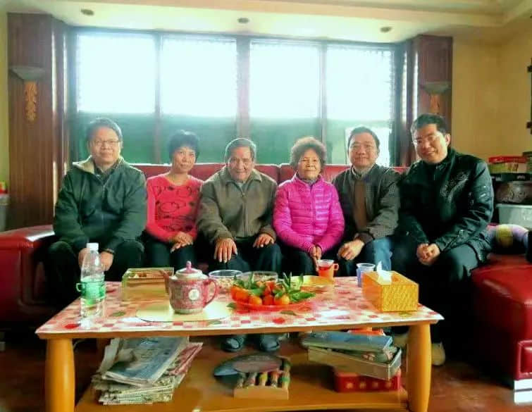 工于匠心,不同凡响的牙雕高手杨成强 || 莫泽辉 工于匠心,不同凡响的牙雕高手杨成强 || 莫泽辉