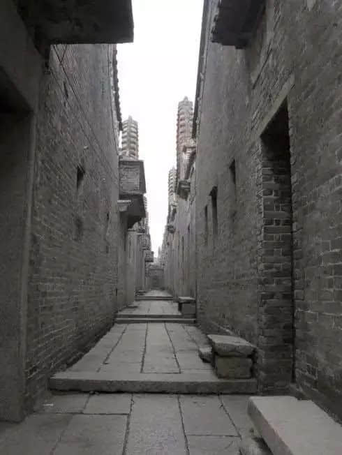 没有空调和冰箱,古代广东人是怎么度过炎炎夏日的? 没有空调和冰箱,古代广东人是怎么度过炎炎夏日的?