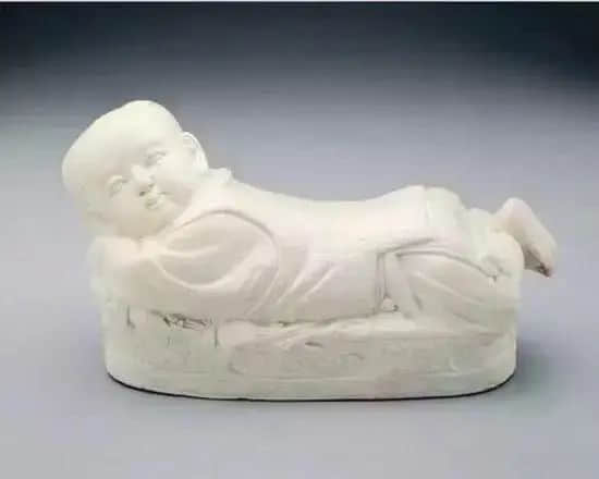 没有空调和冰箱,古代广东人是怎么度过炎炎夏日的? 没有空调和冰箱,古代广东人是怎么度过炎炎夏日的?