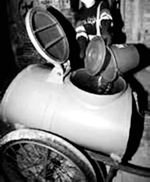 多面手梁健的老广州风情对联 || 荔人行 多面手梁健的老广州风情对联 || 荔人行