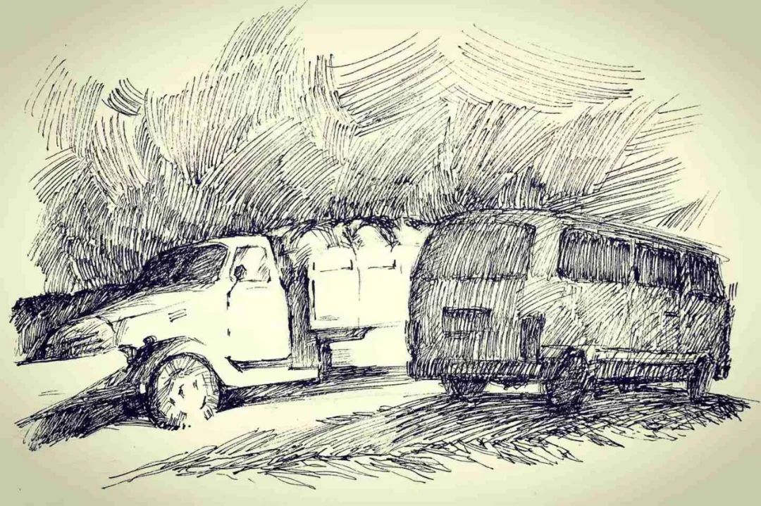 天下黄河 逐梦西北(下) || 陈汉翔 天下黄河 逐梦西北(下) || 陈汉翔