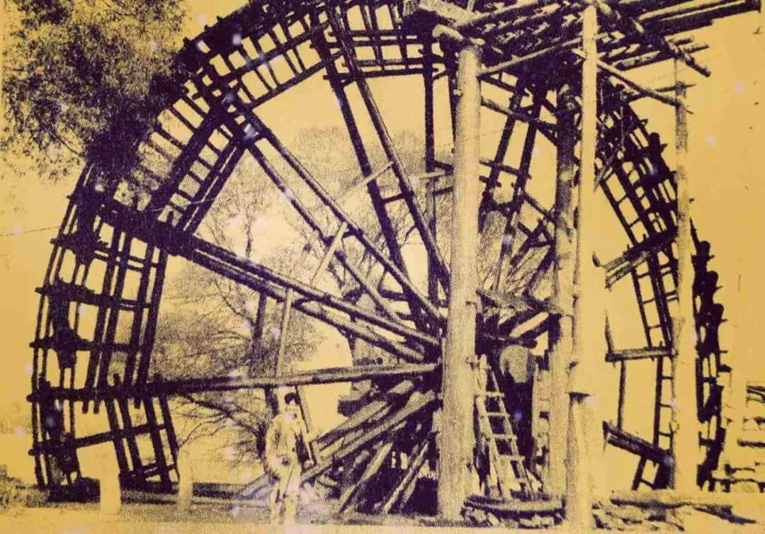 天下黄河 逐梦西北(上) || 陈汉翔 天下黄河 逐梦西北(上) || 陈汉翔