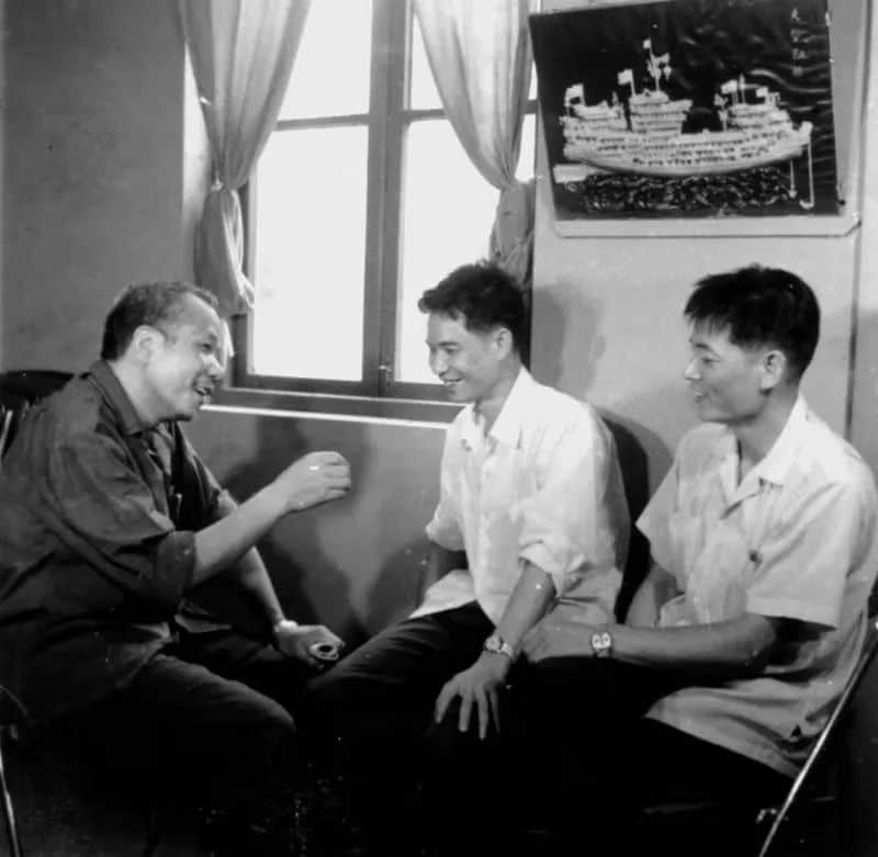 工于匠心,不同凡响的牙雕高手杨成强 || 莫泽辉 工于匠心,不同凡响的牙雕高手杨成强 || 莫泽辉